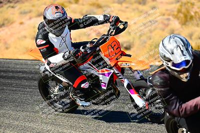 media/Nov-08-2024-Total Control (Fri) [[7e3f4e5a67]]/Group 1/Session 3-1115AM/